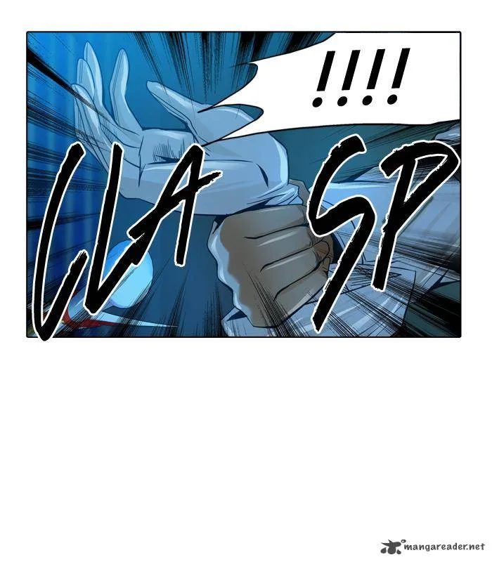 under PRIN Chapter 137 page 44