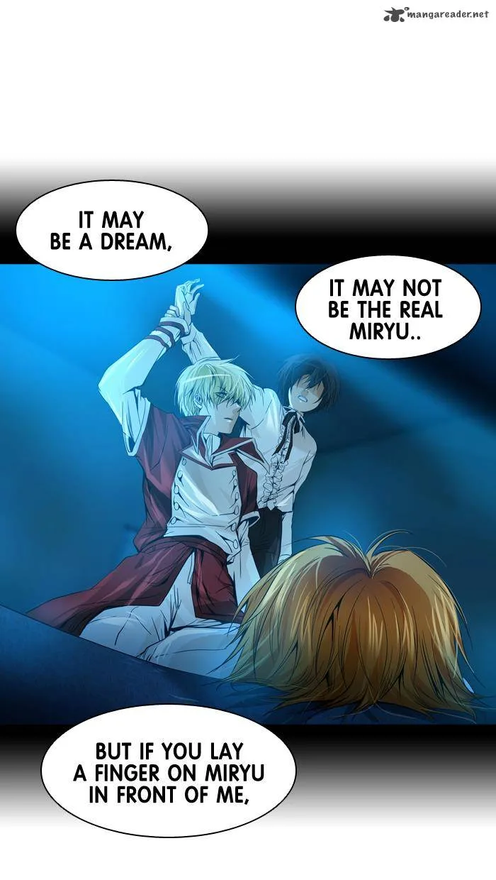 under PRIN Chapter 137 page 46