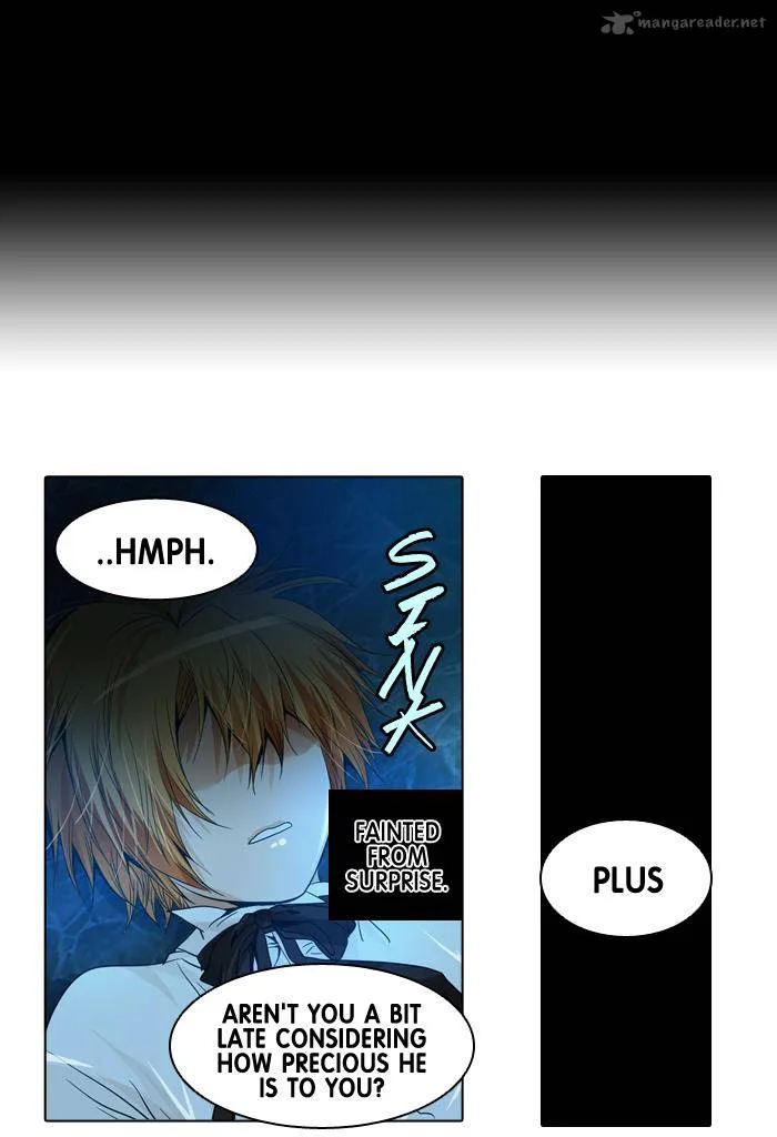 under PRIN Chapter 138 page 2