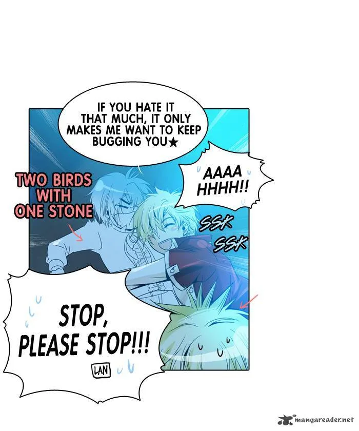 under PRIN Chapter 138 page 10
