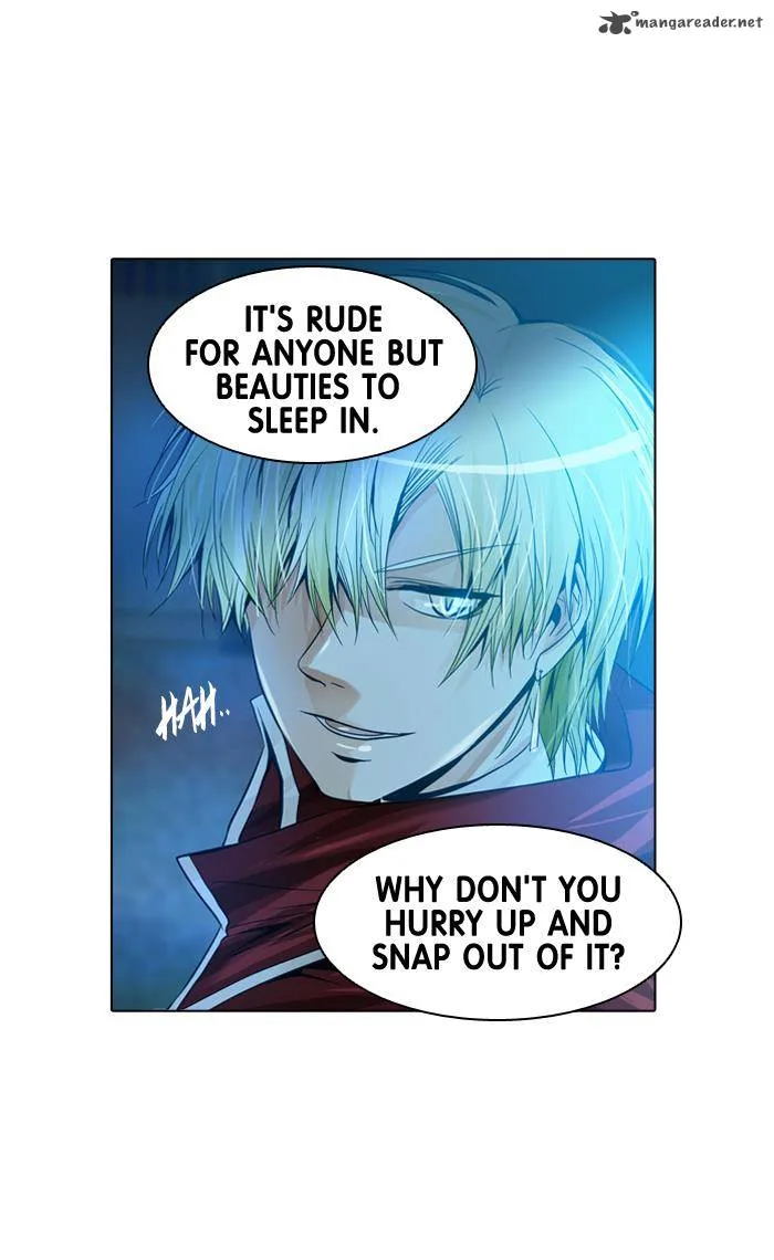 under PRIN Chapter 138 page 3