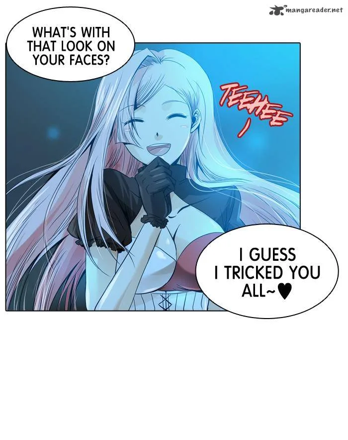 under PRIN Chapter 138 page 14