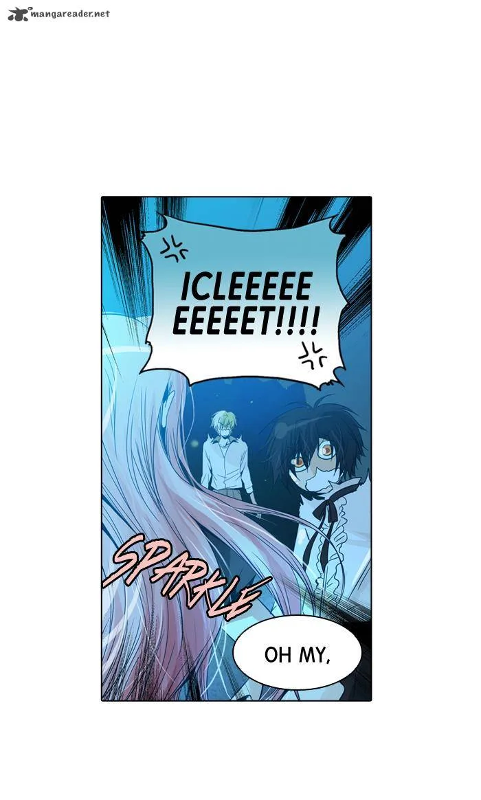 under PRIN Chapter 138 page 13