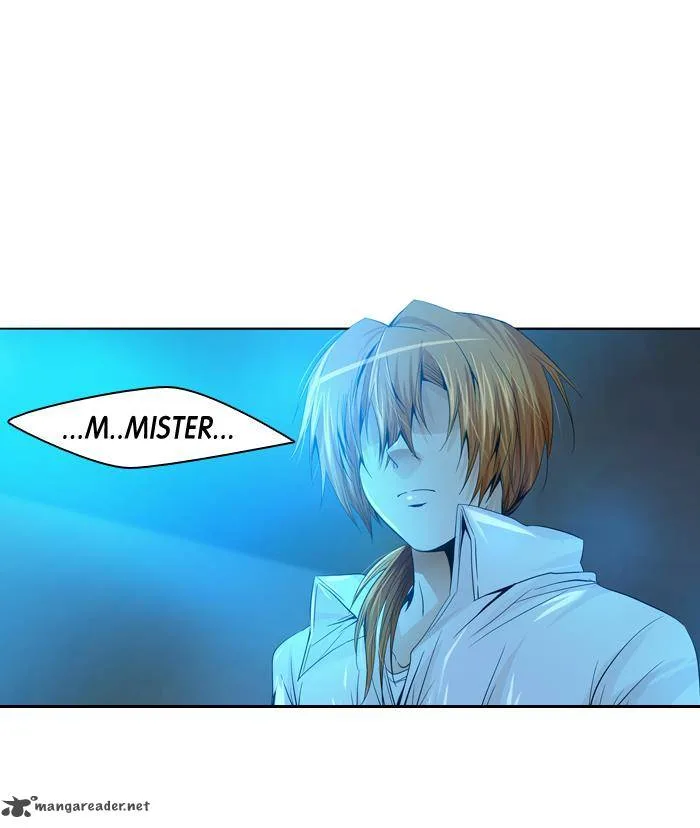 under PRIN Chapter 138 page 33