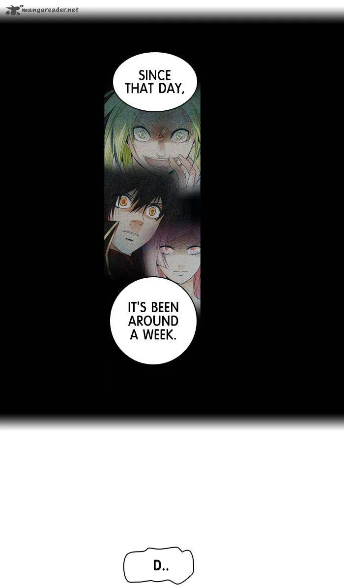 under PRIN Chapter 138 page 20