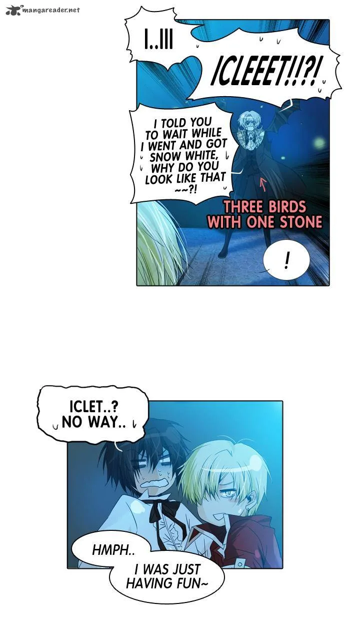 under PRIN Chapter 138 page 11