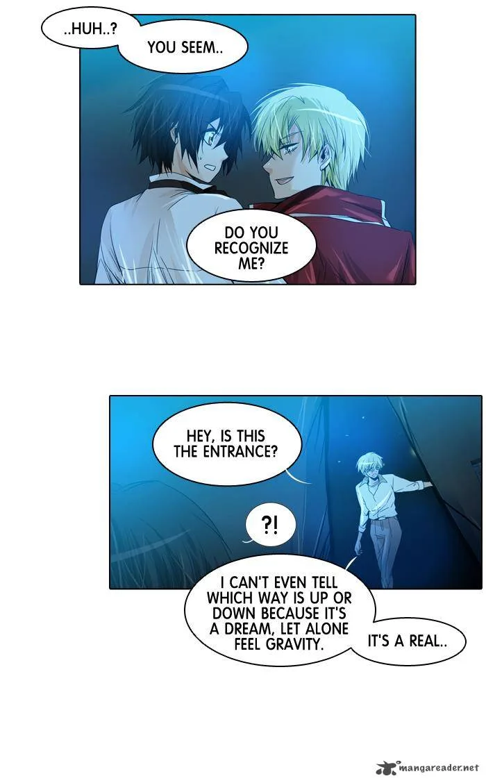 under PRIN Chapter 138 page 4