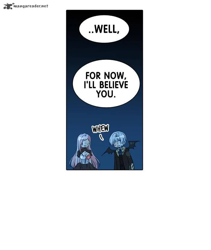 under PRIN Chapter 138 page 27