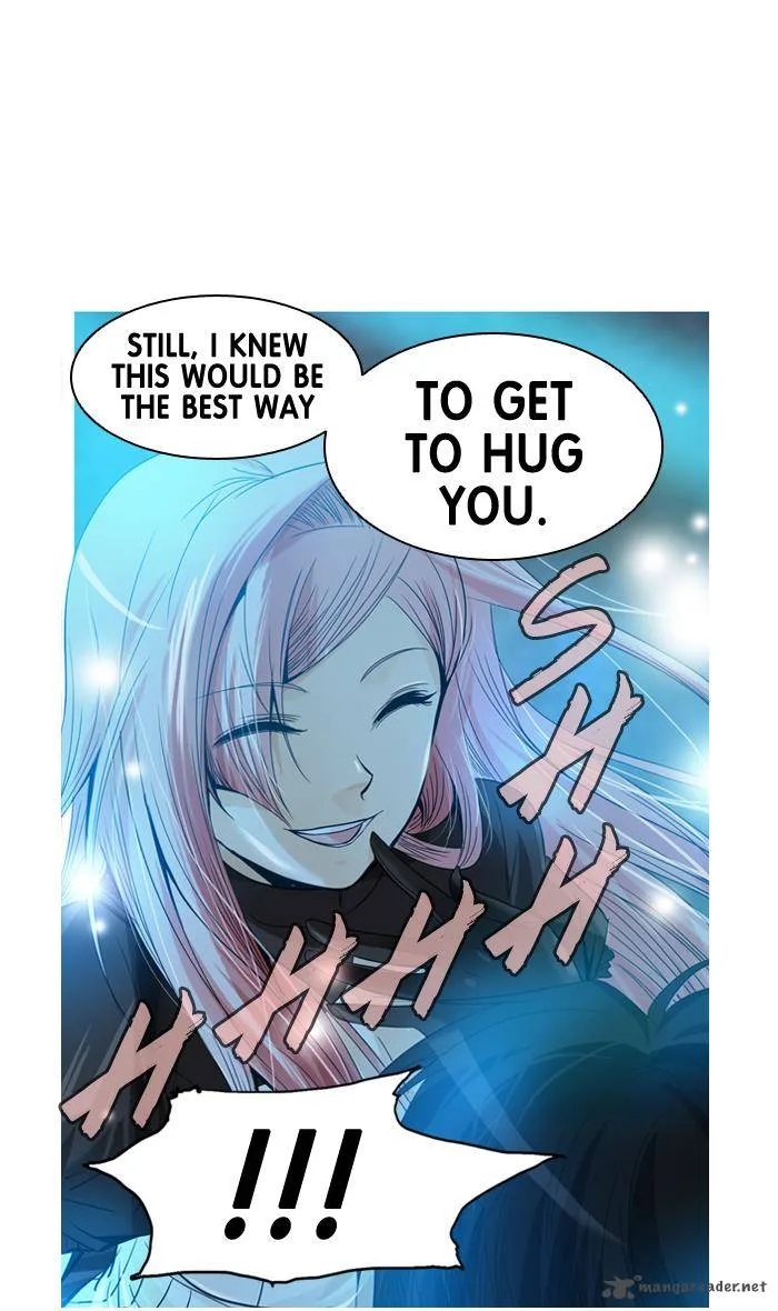 under PRIN Chapter 138 page 12