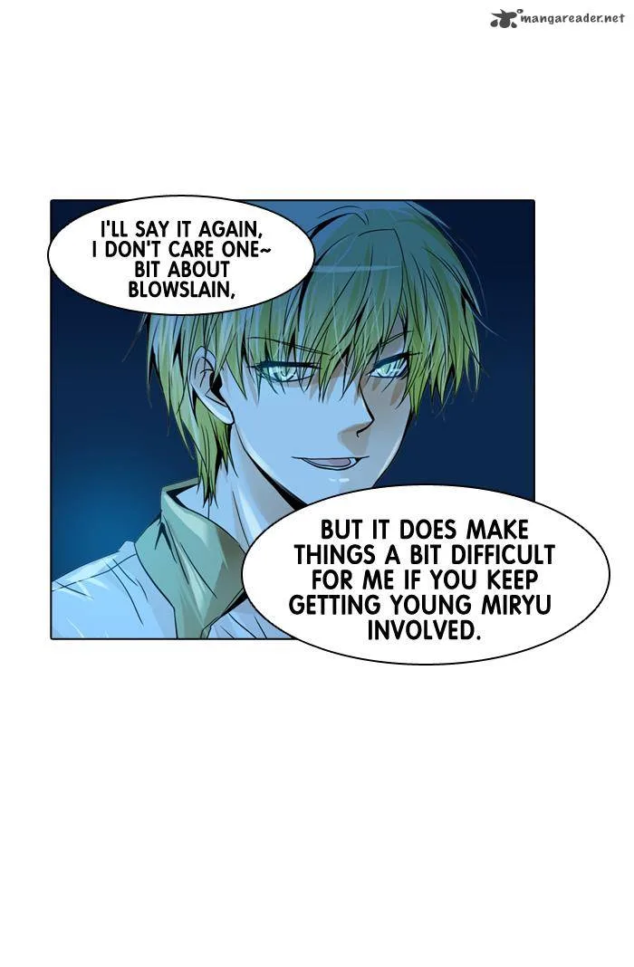 under PRIN Chapter 138 page 29