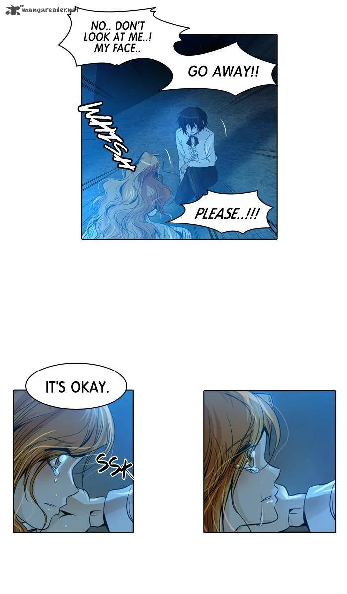 under PRIN Chapter 138 page 34