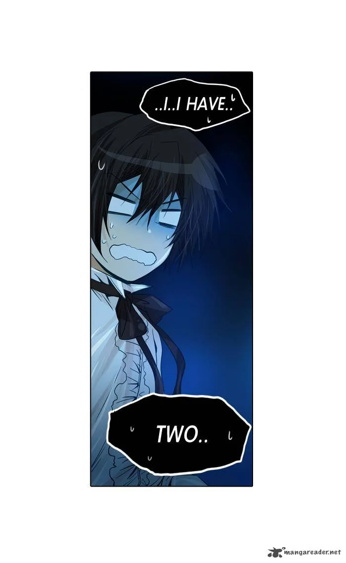 under PRIN Chapter 138 page 7