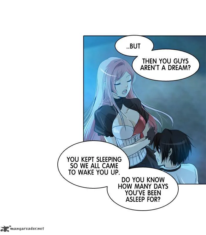 under PRIN Chapter 138 page 19