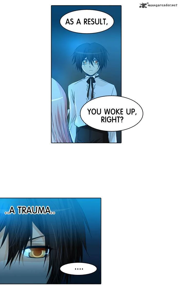 under PRIN Chapter 138 page 18
