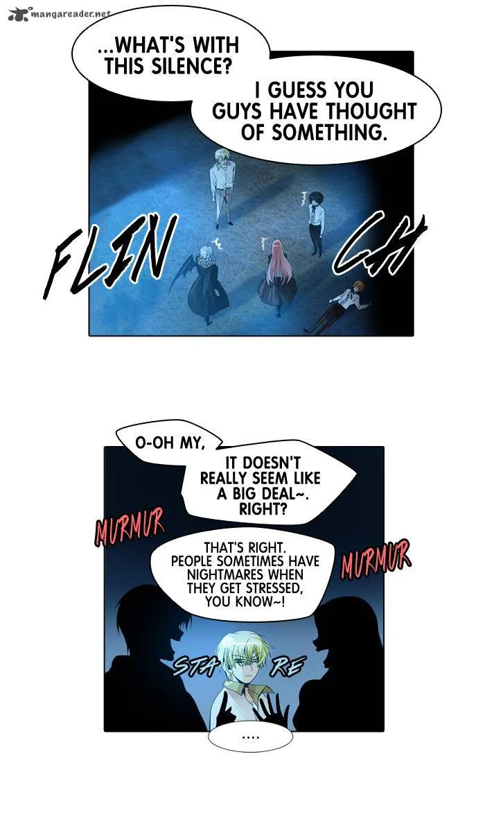 under PRIN Chapter 138 page 26