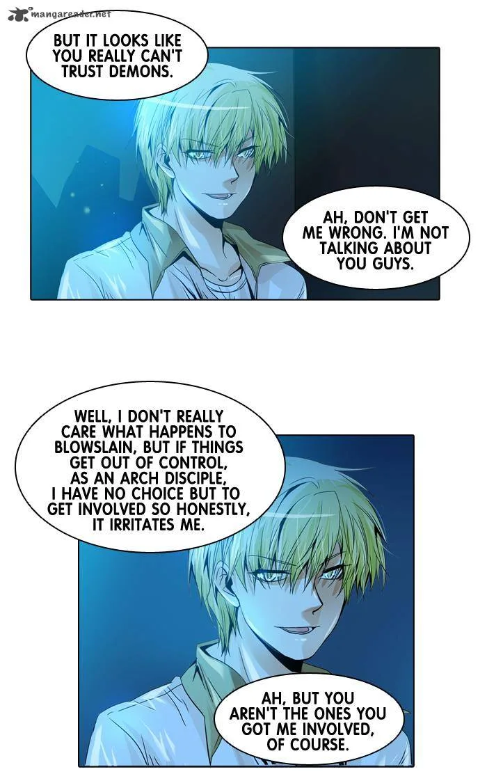 under PRIN Chapter 138 page 28