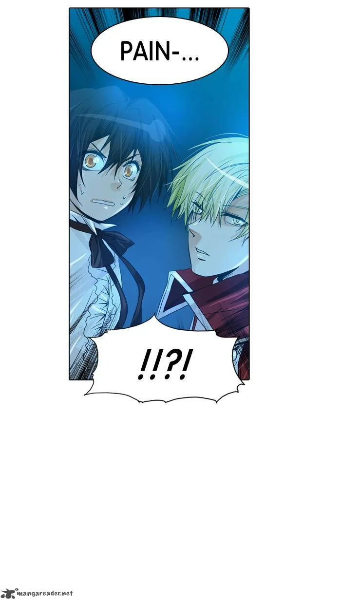 under PRIN Chapter 138 page 5