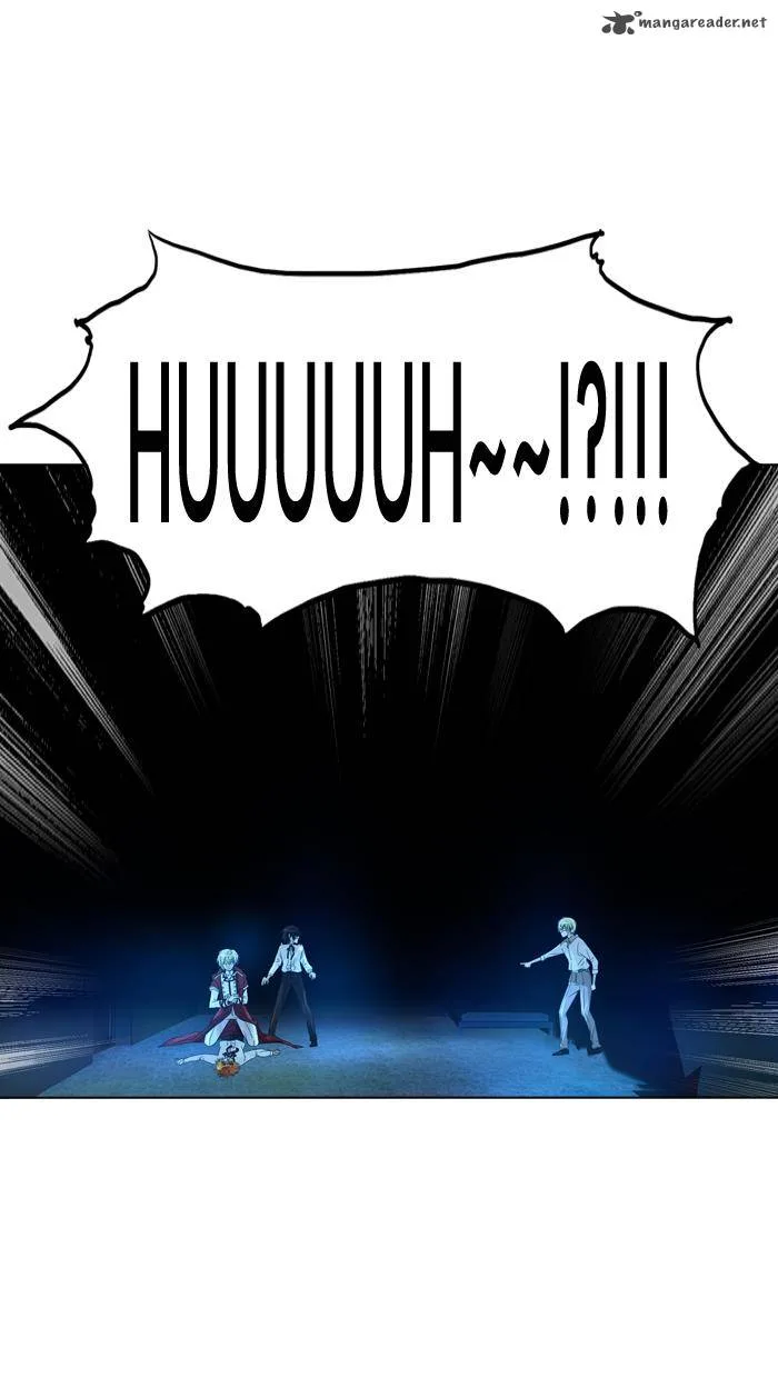 under PRIN Chapter 138 page 6