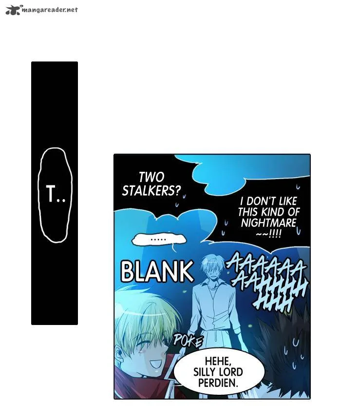 under PRIN Chapter 138 page 9