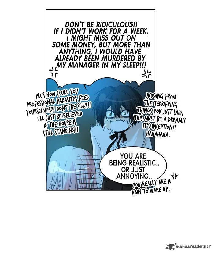 under PRIN Chapter 138 page 21