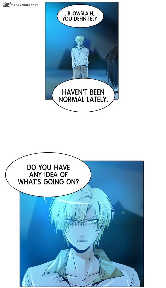 under PRIN Chapter 138 page 22
