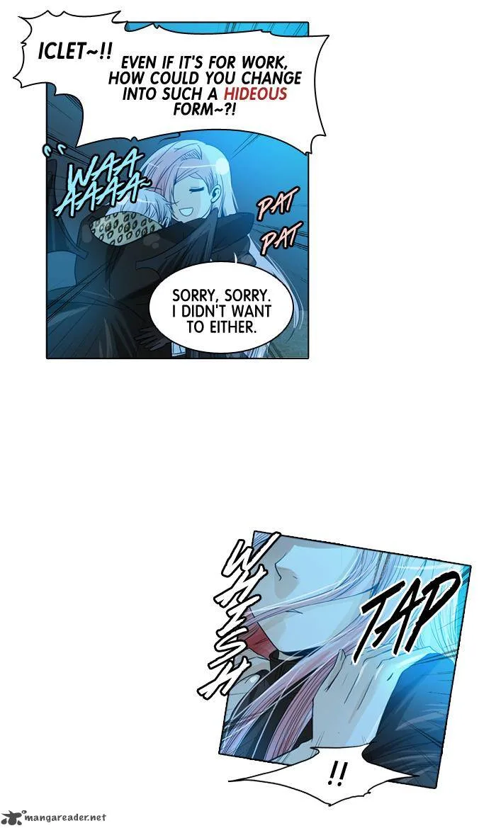 under PRIN Chapter 138 page 15