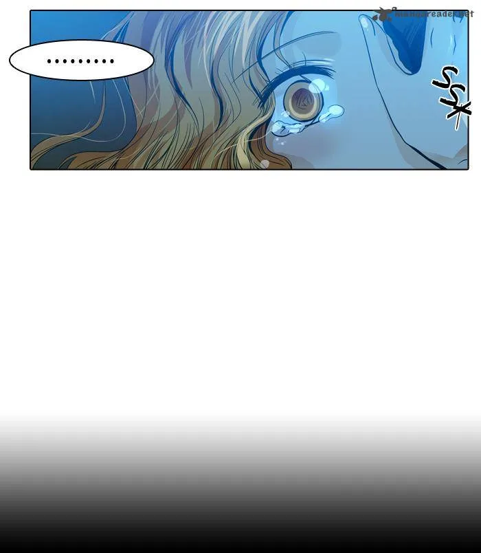 under PRIN Chapter 138 page 36
