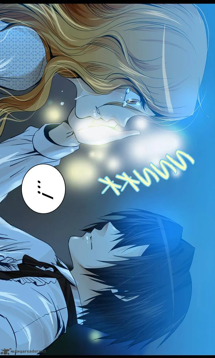 under PRIN Chapter 138 page 37