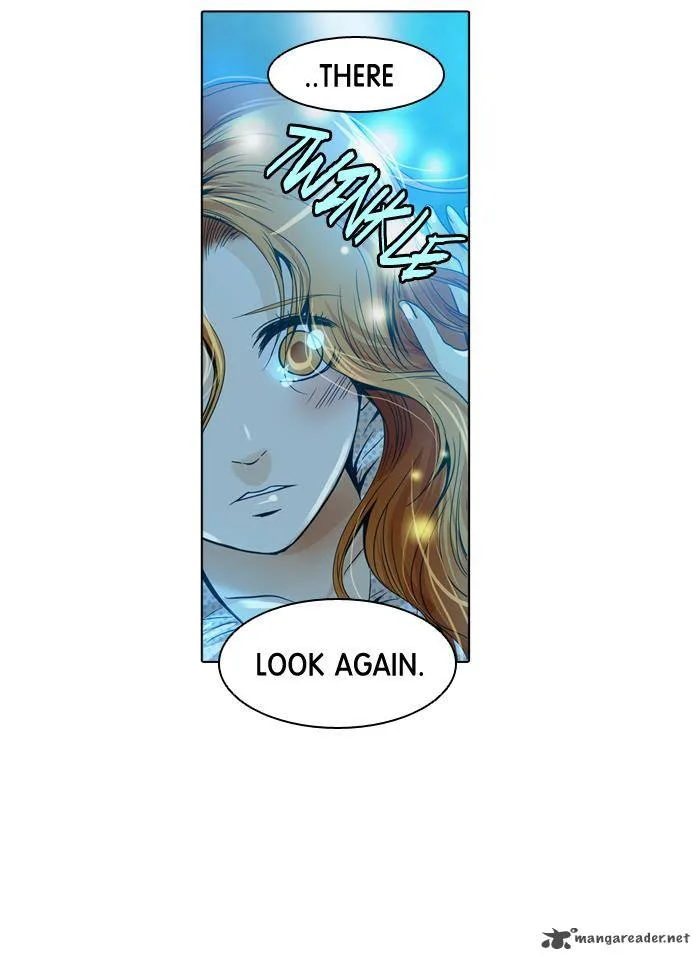 under PRIN Chapter 138 page 39