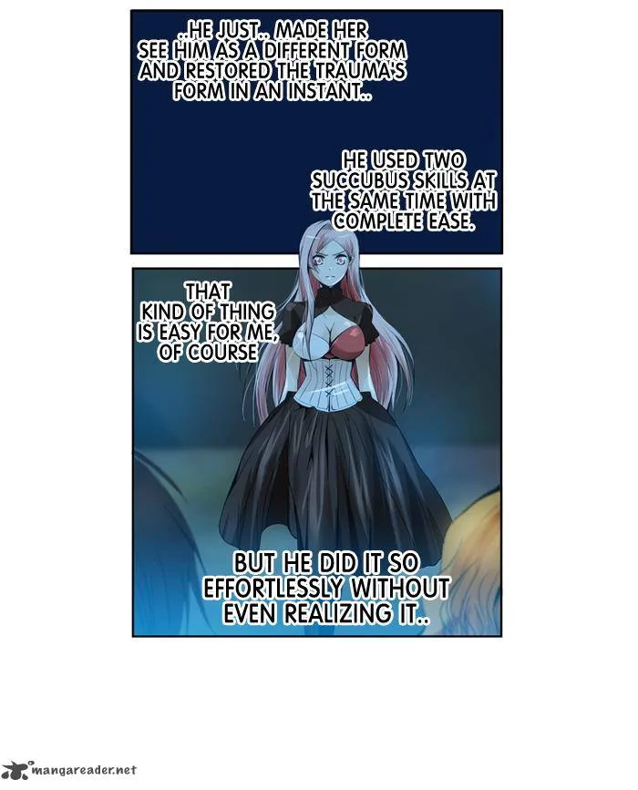 under PRIN Chapter 138 page 41