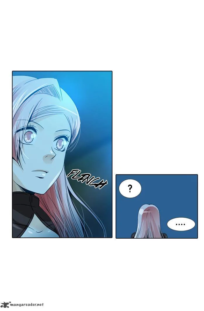 under PRIN Chapter 138 page 44