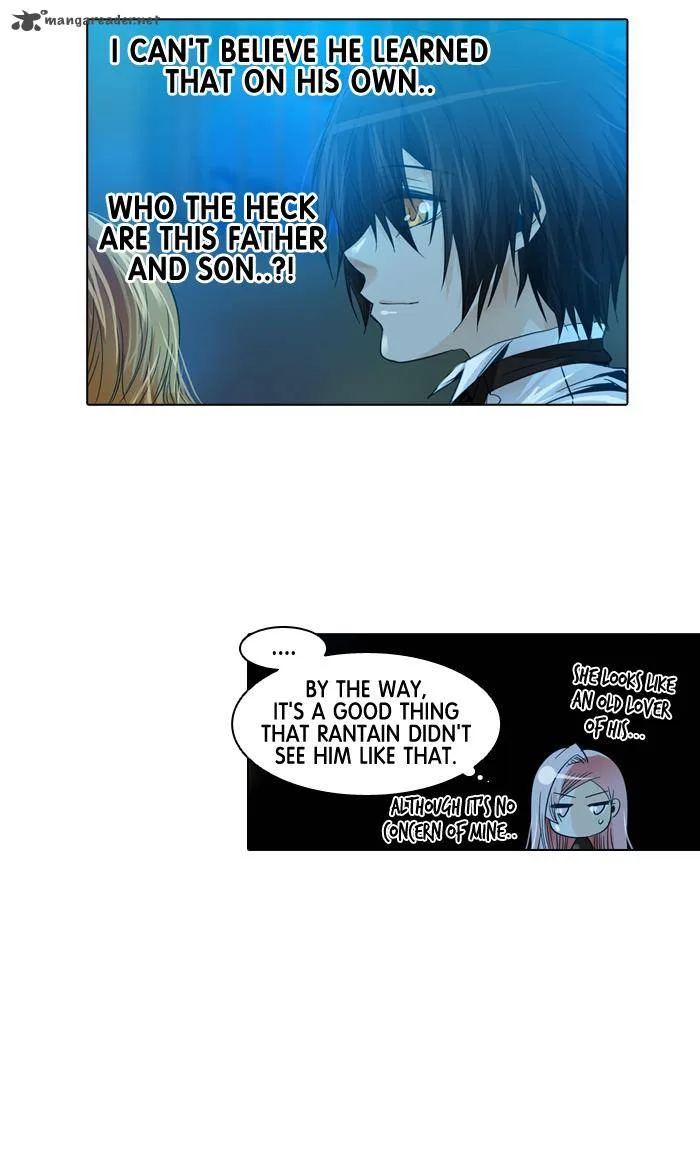 under PRIN Chapter 138 page 42