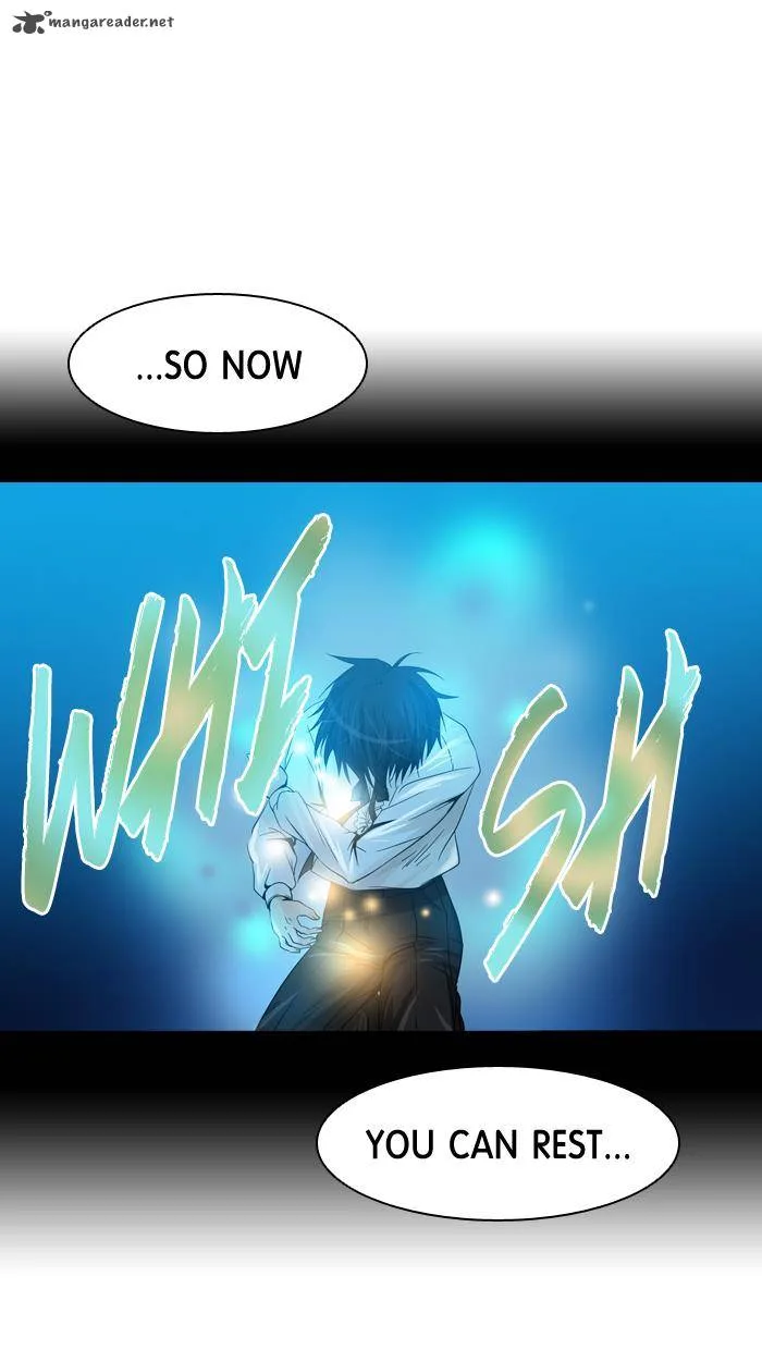 under PRIN Chapter 138 page 46