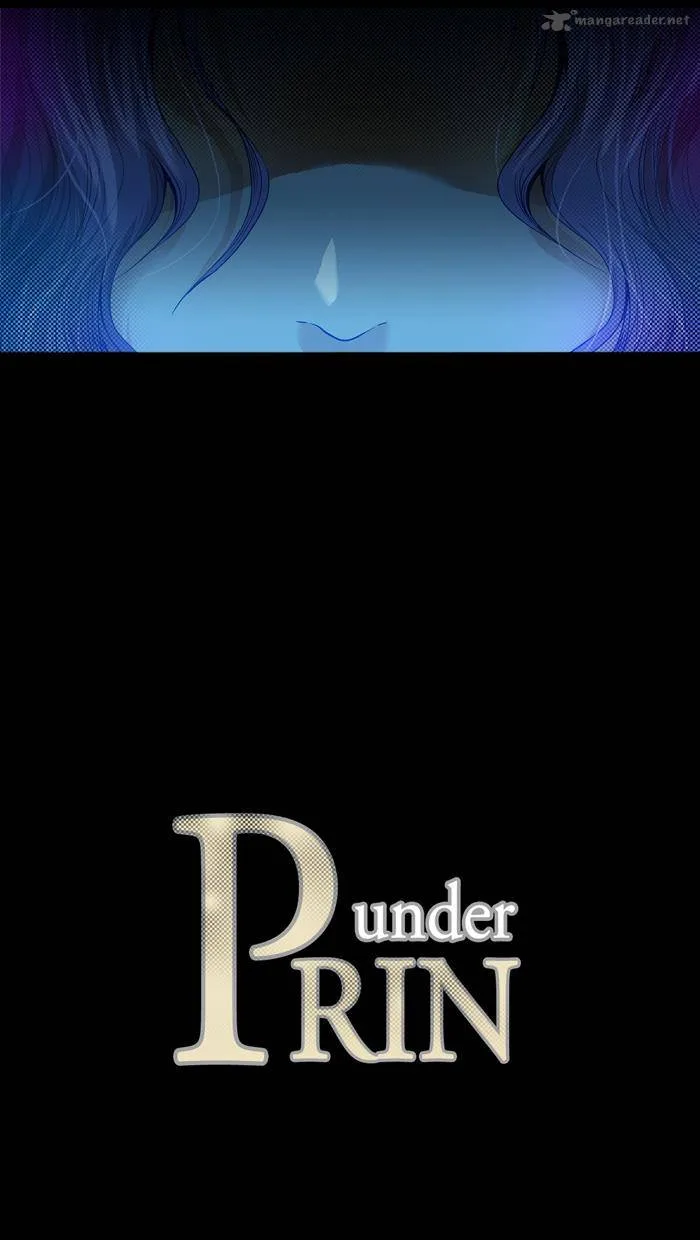 under PRIN Chapter 139 page 3
