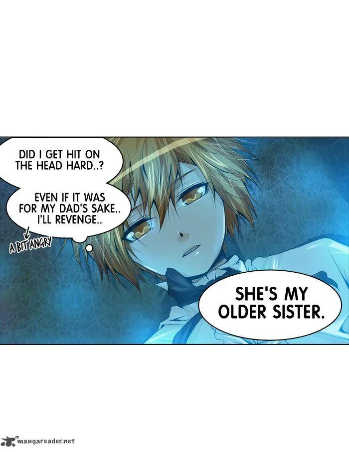 under PRIN Chapter 139 page 7