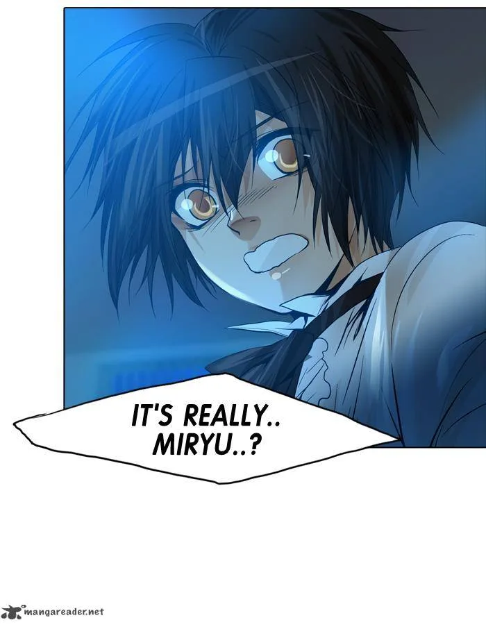 under PRIN Chapter 139 page 13