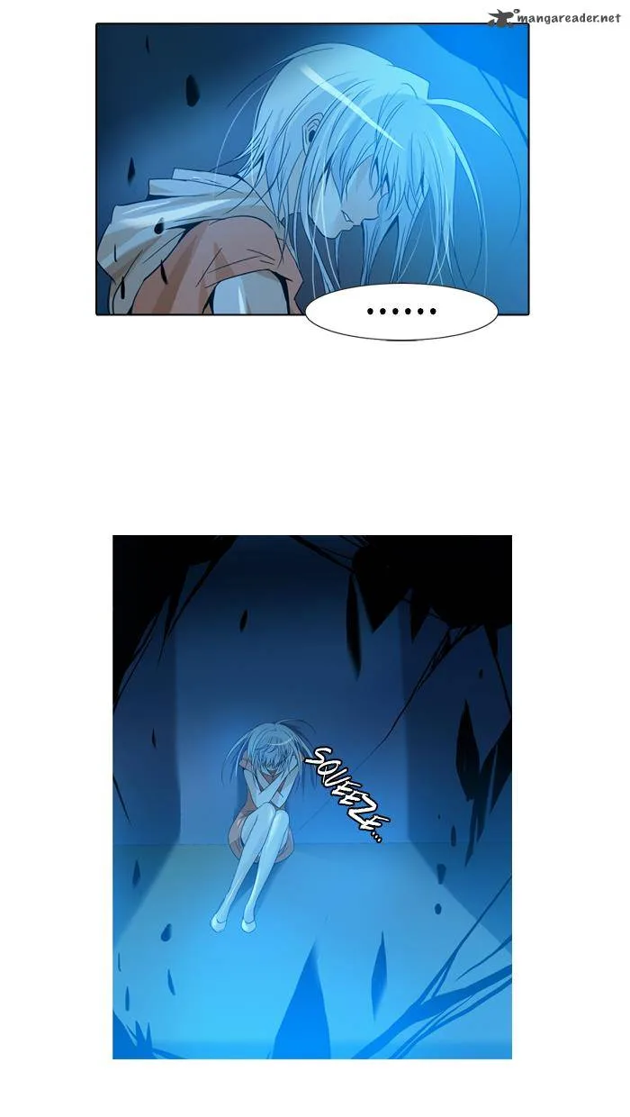 under PRIN Chapter 139 page 32