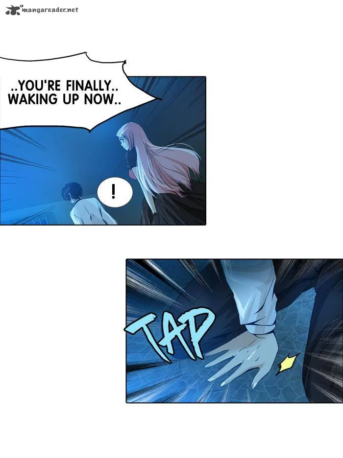 under PRIN Chapter 139 page 9