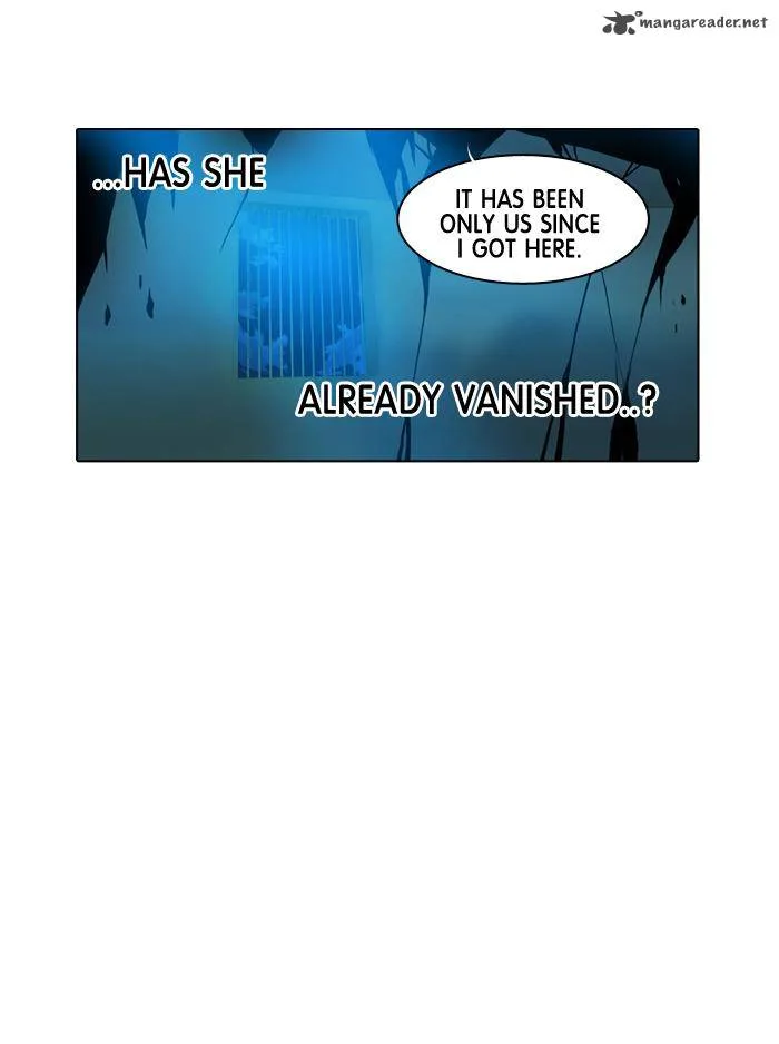 under PRIN Chapter 139 page 29