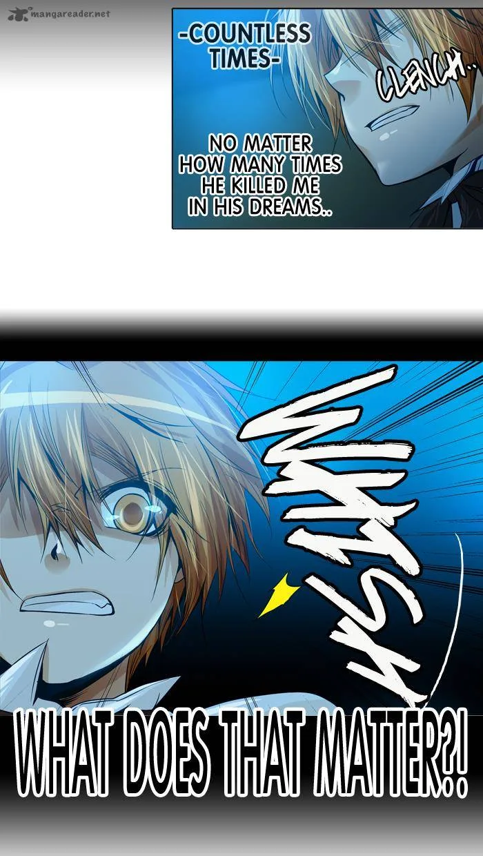 under PRIN Chapter 139 page 19