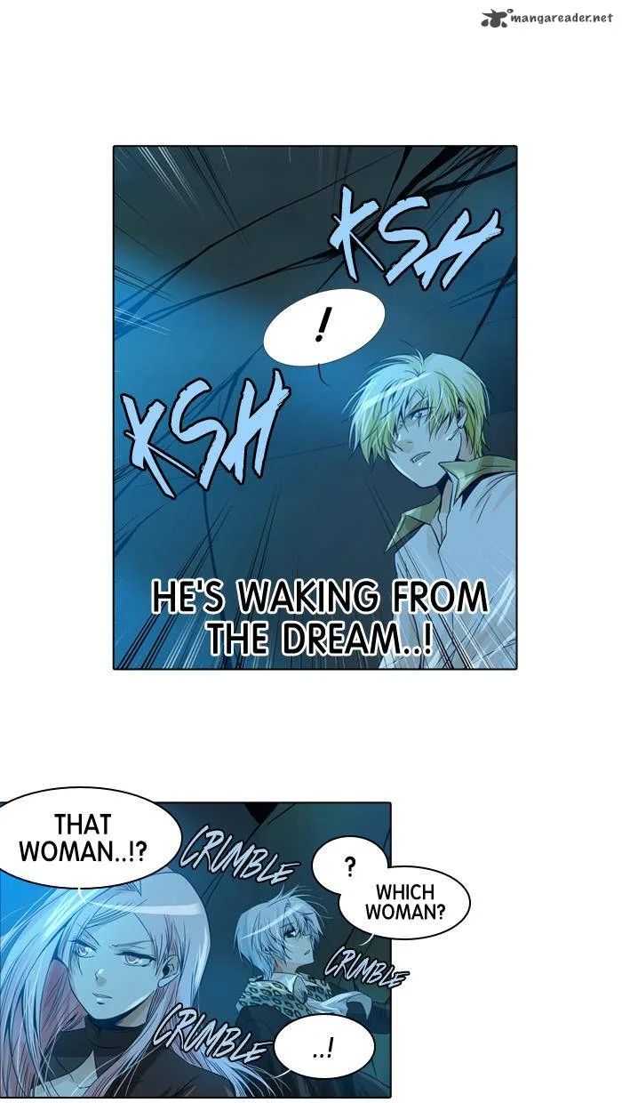under PRIN Chapter 139 page 28