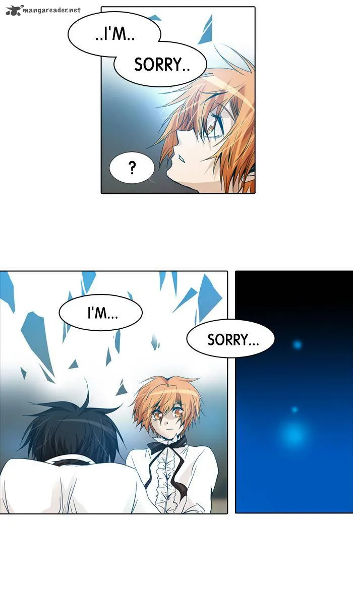 under PRIN Chapter 139 page 34