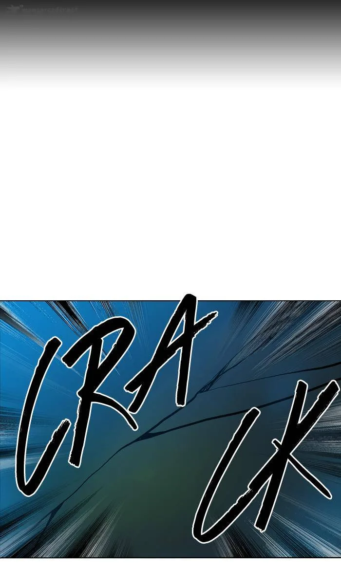 under PRIN Chapter 139 page 27