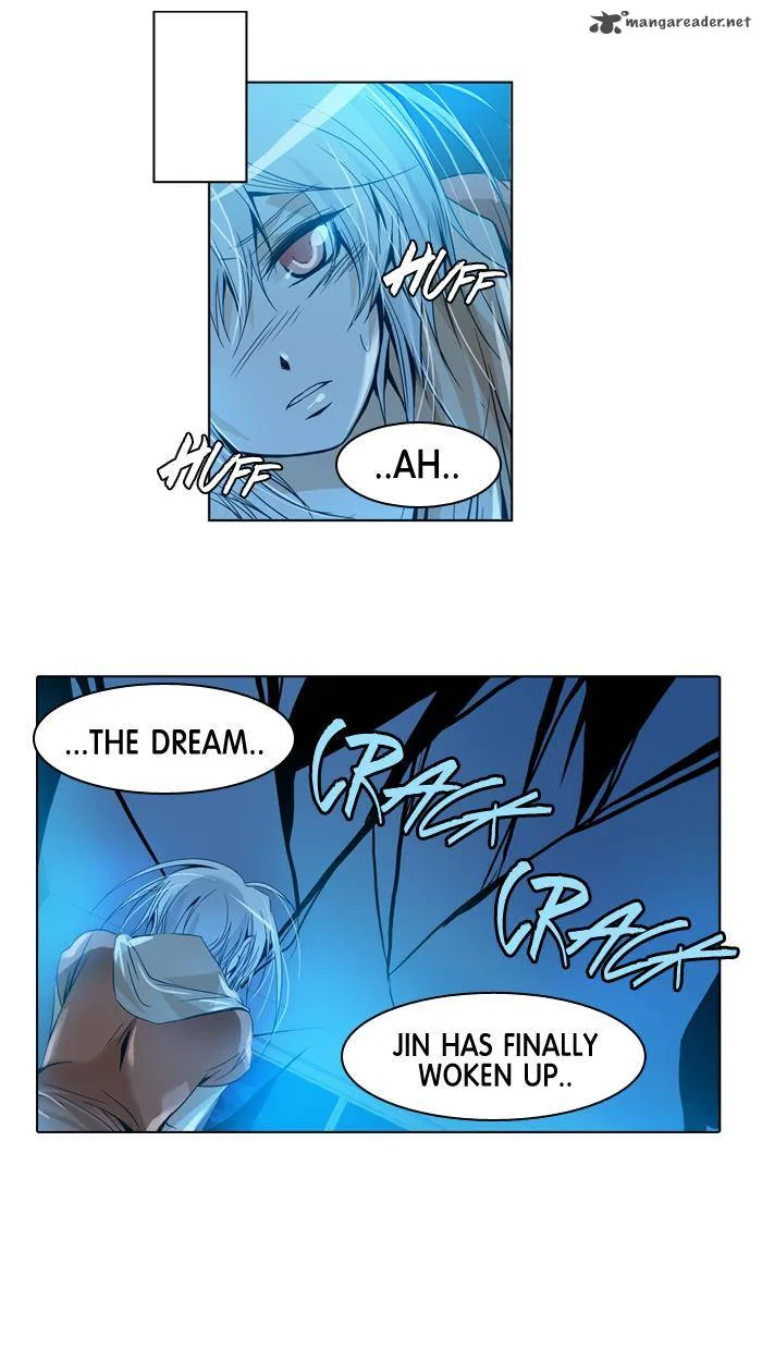 under PRIN Chapter 139 page 30