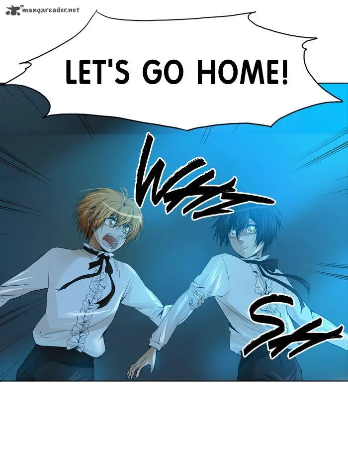 under PRIN Chapter 139 page 21