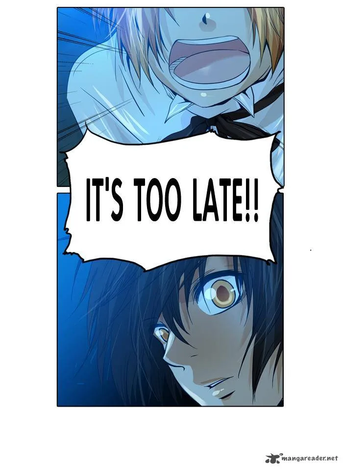 under PRIN Chapter 139 page 10