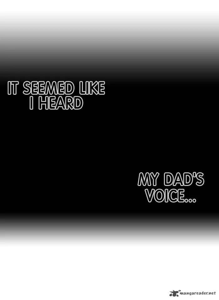 under PRIN Chapter 139 page 5