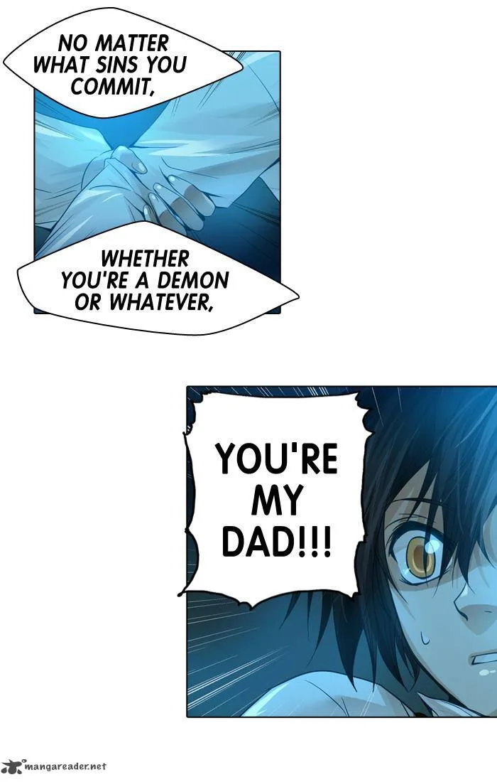 under PRIN Chapter 139 page 24