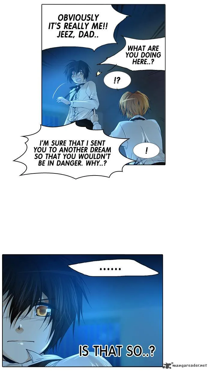 under PRIN Chapter 139 page 14
