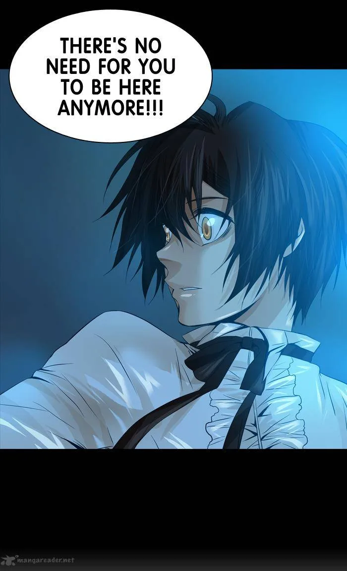under PRIN Chapter 139 page 26